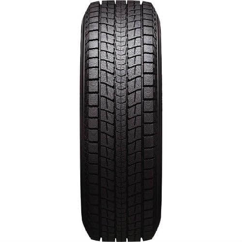 Amazon.com: Dunlop Winter Maxx SJ8 235/65R17 108R XL : Automotive